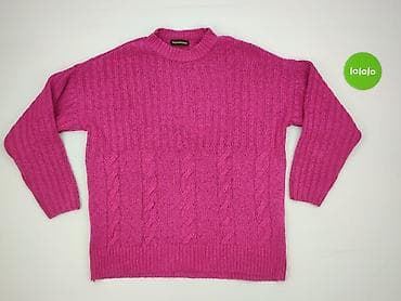 "frozen 3": Sweter damski, rozmiar 3XL — 2