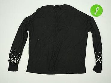 top zara basic: Zara, Sweter damski, rozmiar S — 3