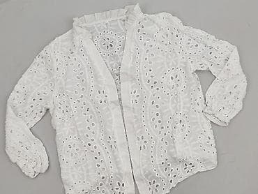 Bluzka damska, rozmiar 2XL w lalafo.pl Bluzka damska, rozmiar 2XL