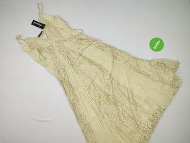 sukienki dla mamy pana mlodego: Women`s dress, size L (EU 40) — 2