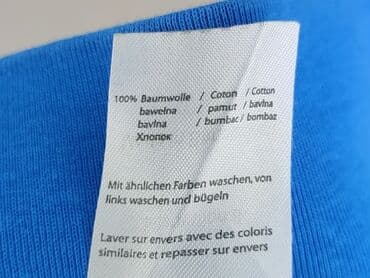krótkie spodenki orsay: Orsay, Szorty damskie, rozmiar S — 5