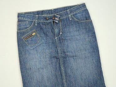 Спідниця жіноча, розмір M