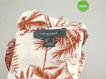 primark szlafrok: Primark, Bluzka damska, rozmiar L — 4