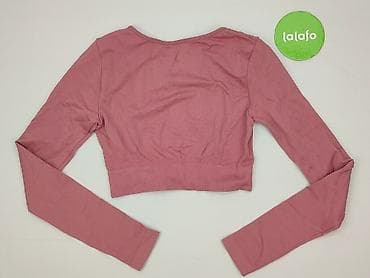 stanik primark: Top damski, rozmiar XS — 4