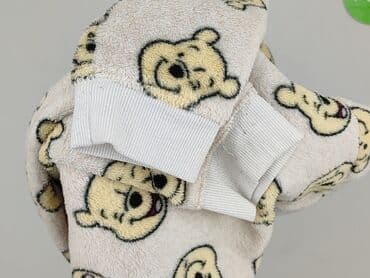 ubrania z misiem: Disney, Bluza damska
, rozmiar M — 7