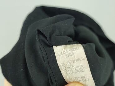 Kobiety: Sukienka damska, M — 5