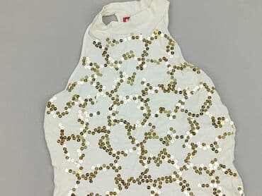 Topy: Broadway, Top damski, rozmiar S — 1