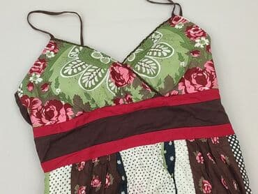 Women`s dress, size S