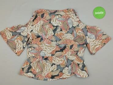 bluzki z odkrytymi ramionami mohito: Quiz, Bluzka damska, rozmiar M — 3