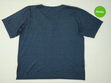 koszulki basic uniqlo: Women`s T-shirt, size L (EU 40) — 3