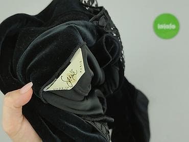 versace sukienki: Płaszcz damski, rozmiar S — 5