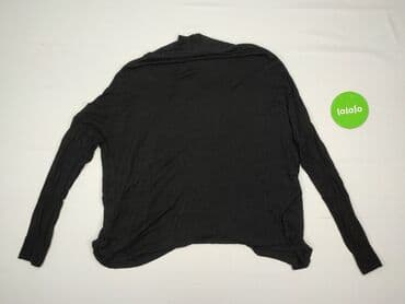 kurtka michael kors damska tk maxx: Kardigan damski, rozmiar S — 3