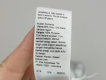 bluzki billie eilish: Billie & Blossom, Bluzka damska, rozmiar XL — 6