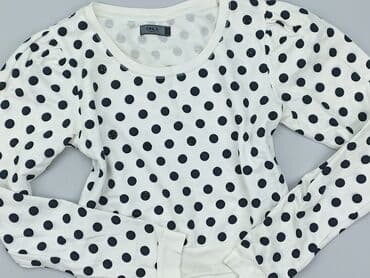 sweter hello kitty h: ONLY, Women`s sweater, size S (EU 36) — 1
