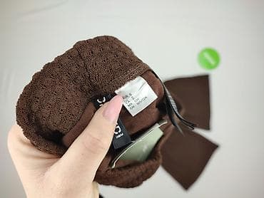 rajstopy od h: H&M, Legginsy rozmiar S — 4