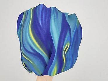 oversize t shirt basic: Koszula damska, rozmiar 3XL — 5