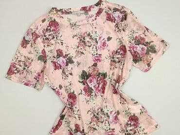 bluzki barbie damskie: Bluzka damska, rozmiar S — 1