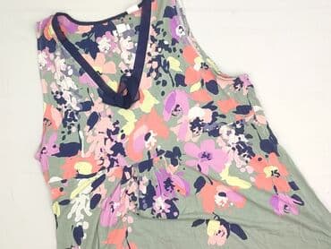 c: DKNY, Women`s T-shirt, size M (EU 38) — 1