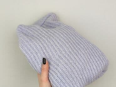 primark piżama: Primark, Women`s knitwear, size M (EU 38) — 6
