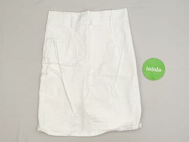 moodo.pl sukienki: Moodo, Spódnica damska, M — 3