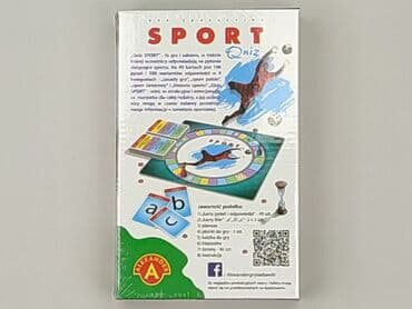 klapki go soft ccc: Gra dla Młodzieży, stan - Idealny — 2