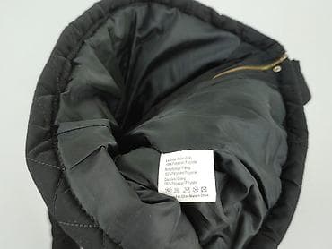 minecraft kurtka: Attentif, Kurtka przejściowa damska, rozmiar S — 5