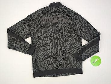 p: Nike, Bluzka dla mężczyzn, rozmiar M — 3