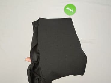 ekskluzywne sukienki koktajlowe: Sukienka damska, rozmiar S — 7