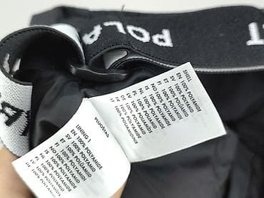 bootcut: Kombinezon, 9-12 miesięcy, stan - Bardzo dobry — 5