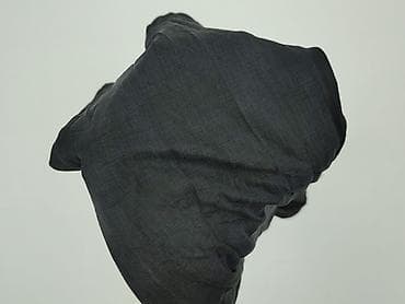 wymiary bluzki: Bluzka damska, rozmiar 3XL — 5