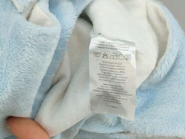 czapka miu miu: Hat, condition - Very good — 4