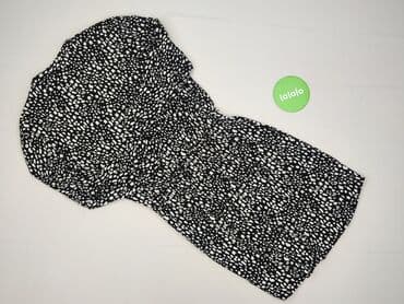 piżama hello kitty temu: Sukienka damska, M — 3