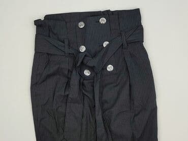 Chillin, Women`s skirt, M