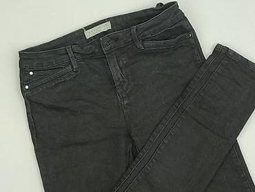 Promod, Jeansy damskie, rozmiar M