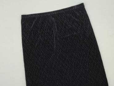 Spódnica damska, rozmiar 4XL w lalafo.pl Spódnica damska, rozmiar 4XL