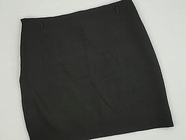 second hand max: Moodo, Spódnica damska, rozmiar L — 1