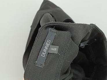 coma: Dunnes, Spódnica damska, rozmiar M — 5