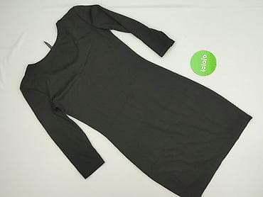 bluzka do klubu: Chillin, Sukienka damska, rozmiar XS — 3