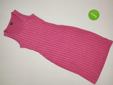 shoe: Shein, Women`s dress, size S — 3