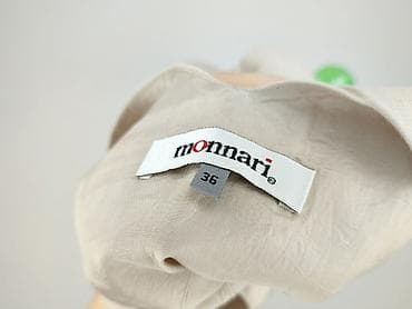 monnari garnitur: Monnari, Bluzka damska, rozmiar S — 4