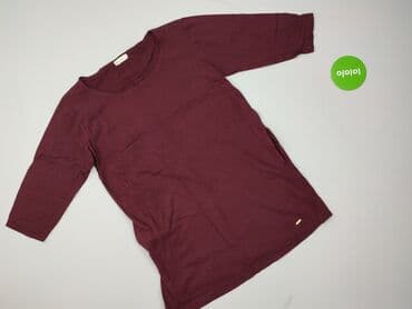 Kurtki przejściowe: WE Fashion, Tunika damska, rozmiar L — 2