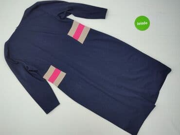 sukienki na wesele duże rozmiary: Sukienka damska, 2XL — 3