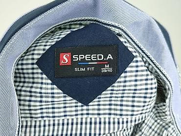 pull bear polo: Koszulа dla mężczyzn, rozmiar M — 5