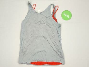 intimissimi podkoszulek: Women`s T-shirt, size XL — 4