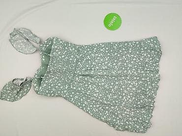 cama sukienki: New Look, Sukienka damska, rozmiar XS — 3