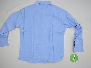 dsquared2 bluza: Koszulа dla mężczyzn, rozmiar XL — 4