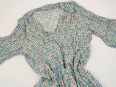 premier collection: Sukienka damska, rozmiar XL — 1