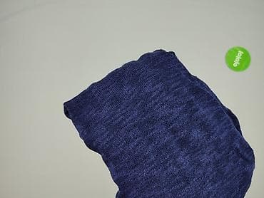 akrylowy sweter: Gap, Kardigan damski, rozmiar M — 6