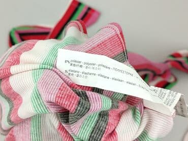 zara dzianinowe sukienki: Zara, Sukienka damska, rozmiar M — 6