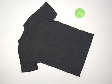 under armor: Cropp, Koszulka dla mężczyzn, rozmiar S — 3